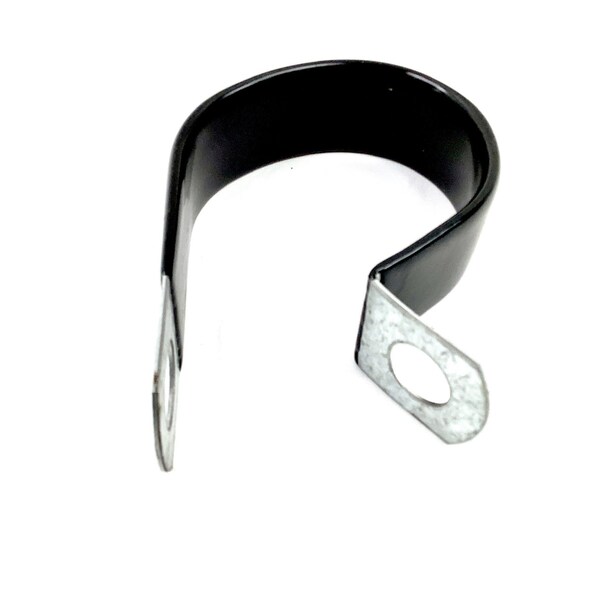 Buyers Products The Sturdy Hose Clamp From Is Constructed Of Cold-Rolled Steel With A Corrosion-Resistant Zinc HK3317 - main